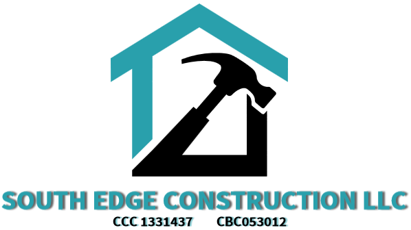 Avatar for South Edge Construction LLC